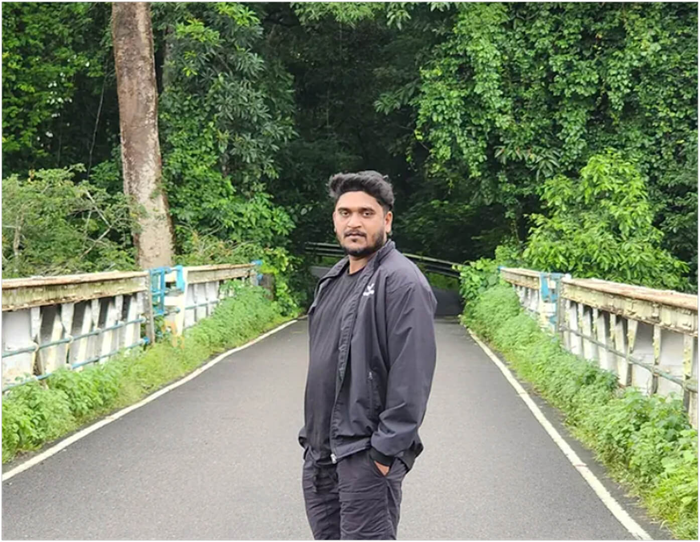 Renju